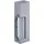 Assa Abloy effeff 14E Türöffner Gold