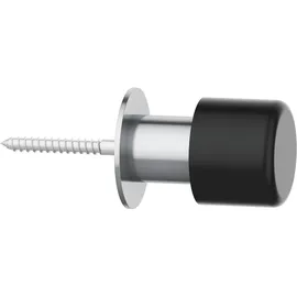 FSB Wandtürpuffer 38 3880 Silber 60 mm