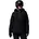 LiftlineTM Jacke S