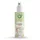 sanoll biokosmetik gmbh Sanoll Haarfestiger Ökobier Schaumfestiger 150 ml