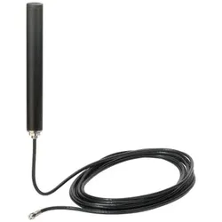 Siemens 6NH98601AA00 Antenne ANT794-4MR, Mobilfunk, GSM/UMTS/LTE-EU, omnid., SMA 5 m Leitung