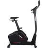 Cardio XT6 BT schwarz