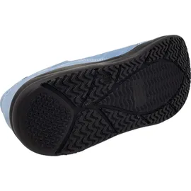 Finn Comfort Otaru Damen Blau 38