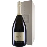 Le Contesse Prosecco Spumante Extra Dry Treviso Magnum