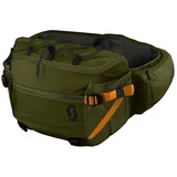 Scott Trail 4 One Size Grün