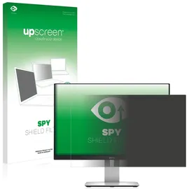 Upscreen Blickschutzfilter für Dell Ultrasharp U2415