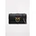 PINKO Love One Classic | schwarz