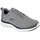 SKECHERS Flex Advantage 4.0 Providence Herren Grau 43
