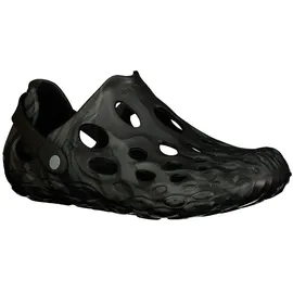 Merrell Hydro Moc Schwarz 45