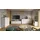 Xora Highboard YAMAEL & B/H/T ca. 100,00x121,00x42,00