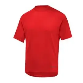 Gore Wear Everyday T-Shirt rot M