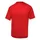 Gore Wear Everyday T-Shirt rot M