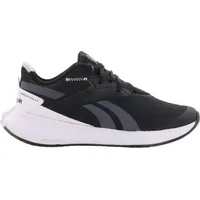 Reebok Schuhe Energen Run 2, GY5181 - Schwarz