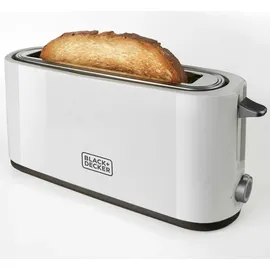 Black & Decker BBXTO1001E