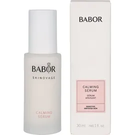 Babor Skinovage Calming Serum 30 ml