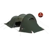 Robens Nordic Lynx 4 Personen