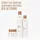 Schwarzkopf BC Q10+ Time Restore 1000 ml