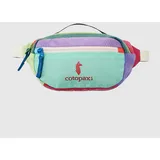 Cotopaxi Kapai 1,5L Hip Pack O/S Blau