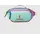 Cotopaxi Kapai 1,5L Hip Pack O/S Blau