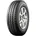 215/65 109T/107T 8PR