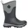 Muck Boots Arctic Ice Mid Herren Schwarz 41