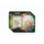 Pokémon Cottomi V Tin Box Glänzendes Schicksal