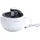 ideoon Insektenfänger UV-Licht & Luftstrom USB 5W