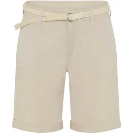 MAC Chinoshorts Offwhite 42