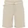 MAC Chinoshorts Offwhite 42