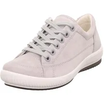 Legero Tanaro 5.0 Aluminio 38,5