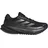 Core Black / Iron Metallic / Core Black 40 2/3