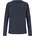 Funktionsshirt Blau 164
