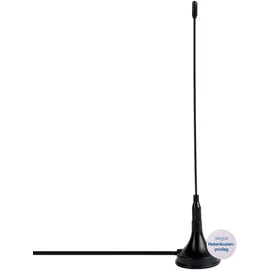 Sky Vision DTA 50 (E2339)