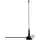 Sky Vision DTA 50 (E2339)