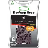 Softspikes Black Widow PINS