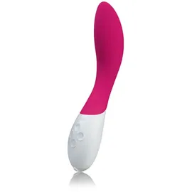 LELO Mona 2 cerise
