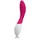 LELO Mona 2 cerise