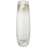 Sensai Absolute Silk Essence-in-Lotion