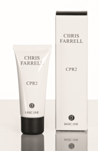 Chris Farrell Basic CPR 2 - 15 ml