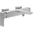 Villeroy & Boch Subway 3.0 Einhandwannenarmatur Chrom