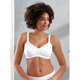NATURANA 5632 Minimiser Side Smoother Minimizer BH, - 105D