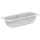 Ideal Standard i.life Duo-Badewanne 170 x 75 x 45 cm (T476301)