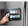 Uniq Rovus Snapmount Case für iPad Pro 13" (2024) Schwarz