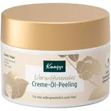 Kneipp Argan Secret Körperpeeling 200 ml
