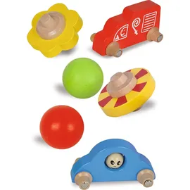 Eichhorn Rollbahn (100002029)