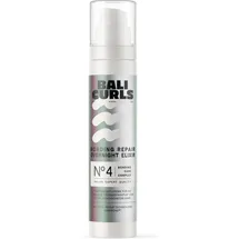 bali curls Bonding Repair Overnight Elixir 100 ml