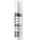 bali curls Bonding Repair Overnight Elixir 100 ml