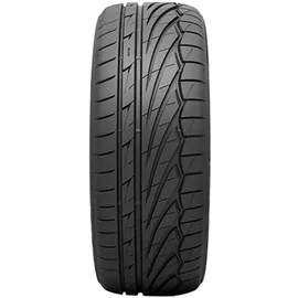 Toyo 235/45 R17 97W Proxes TR1 XL