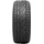 Toyo 235/45 R17 97W Proxes TR1 XL