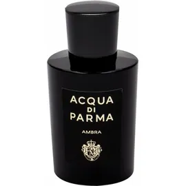 Acqua di Parma Ambra Eau de Parfum 100 ml